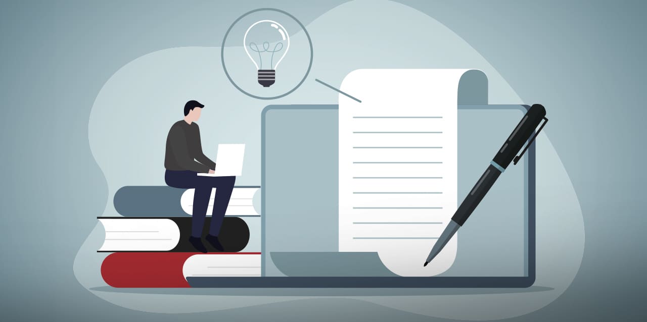 5 Ways to Negotiate Brand Deals During Cultural Moments