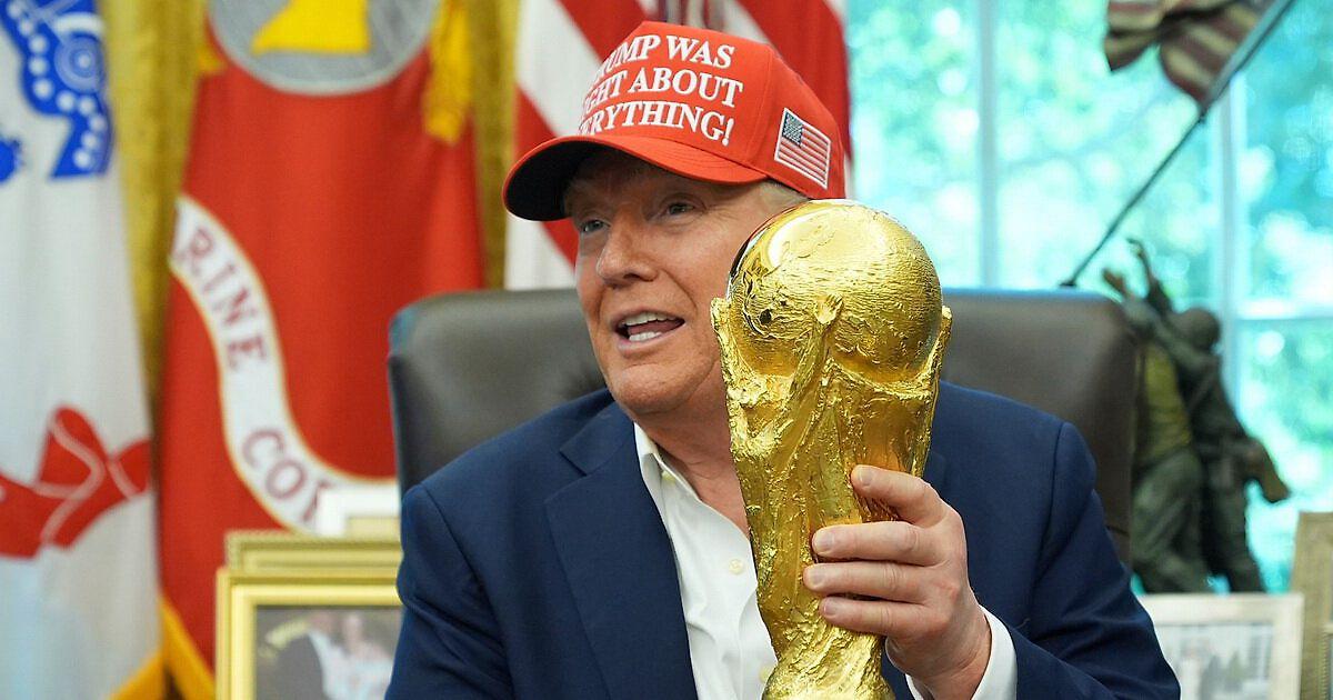 Instagram Reels vs TikTok: Where Should Affiliates Focus in 2026?