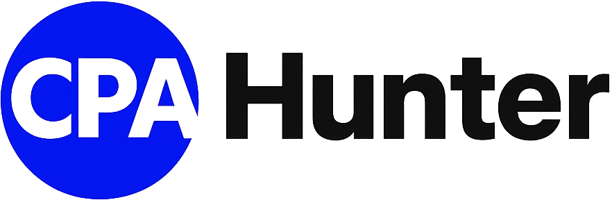 CPAHunter