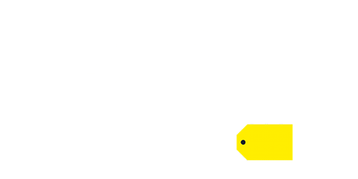 Best Buy
