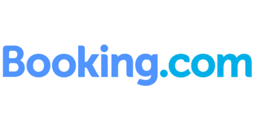 Booking