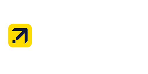 Expedia