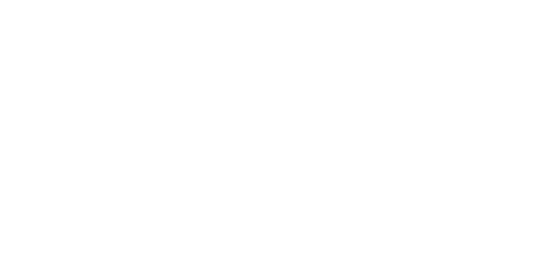 Nordstrom