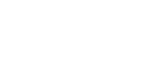 Ulta Beauty
