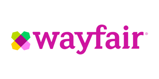 Wayfair