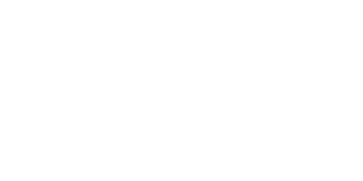 West Elm