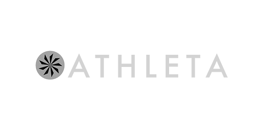 Athleta