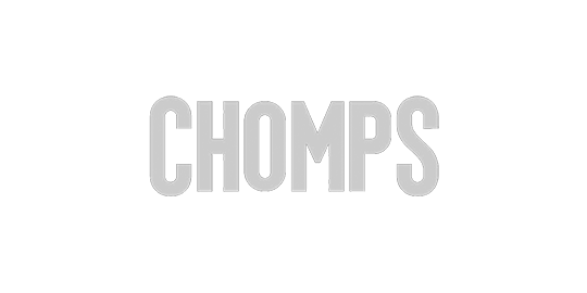Chomps