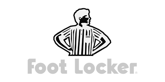 Foot Locker