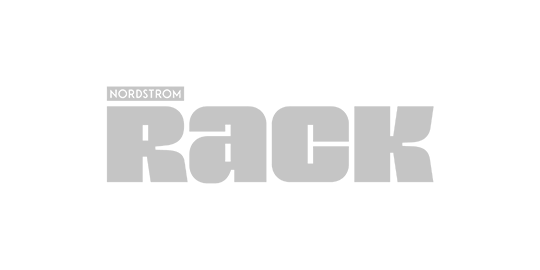 Nordstrom Rack