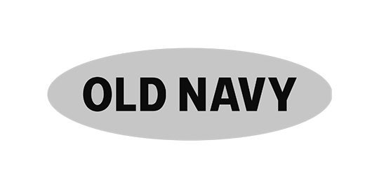 Old Navy