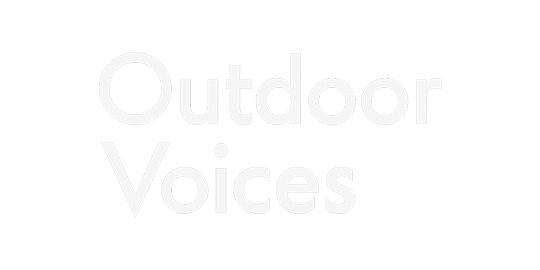 Outdoor Voices